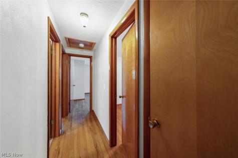 1315 W 44th Street Lorain OH 44053