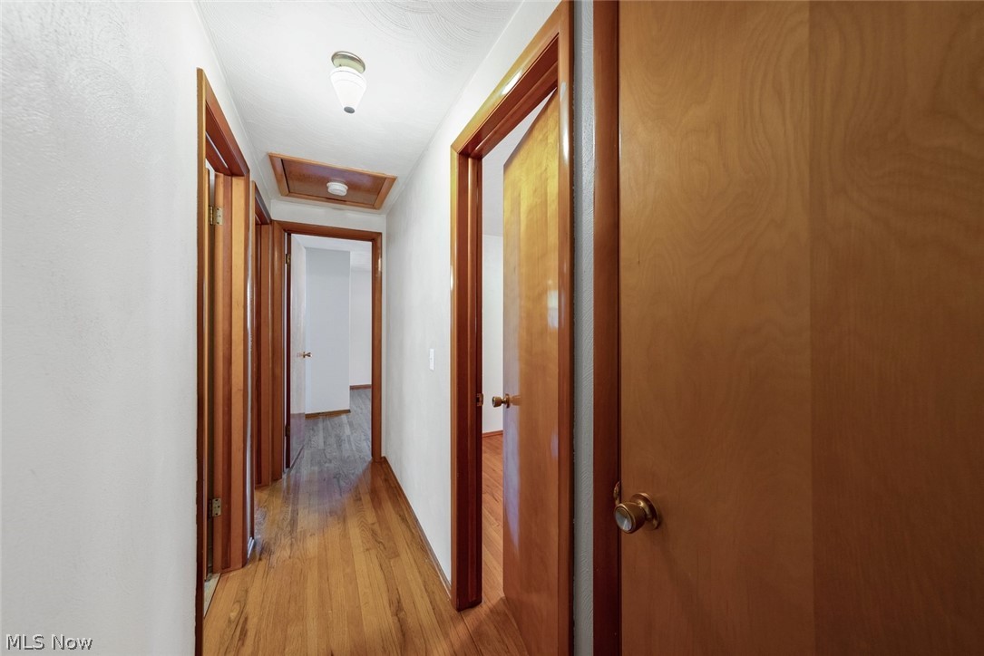 1315 W 44th Street Lorain OH 44053