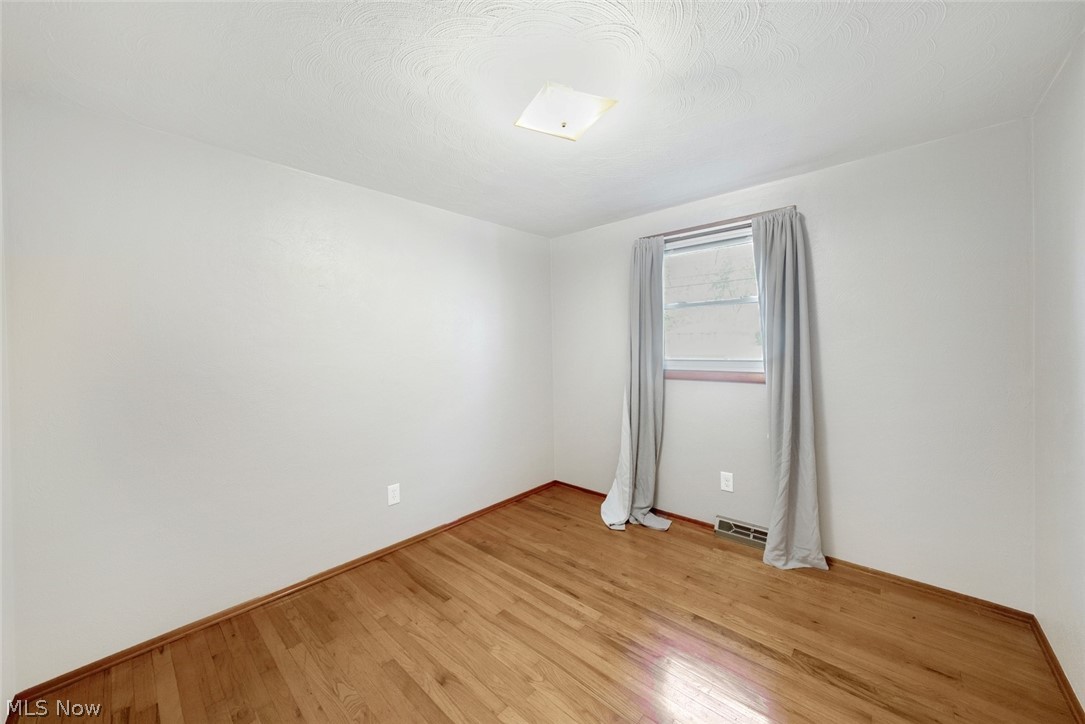 1315 W 44th Street Lorain OH 44053
