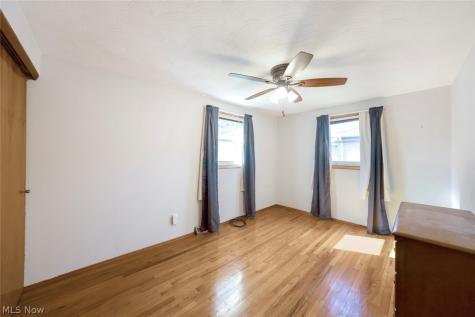 1315 W 44th Street Lorain OH 44053