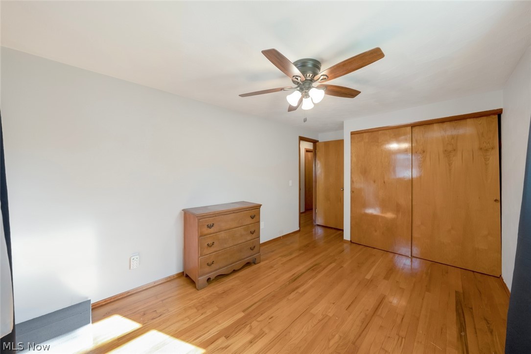 1315 W 44th Street Lorain OH 44053