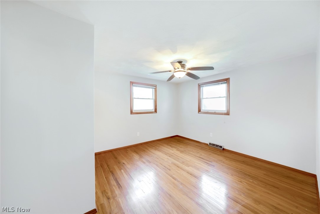 1315 W 44th Street Lorain OH 44053