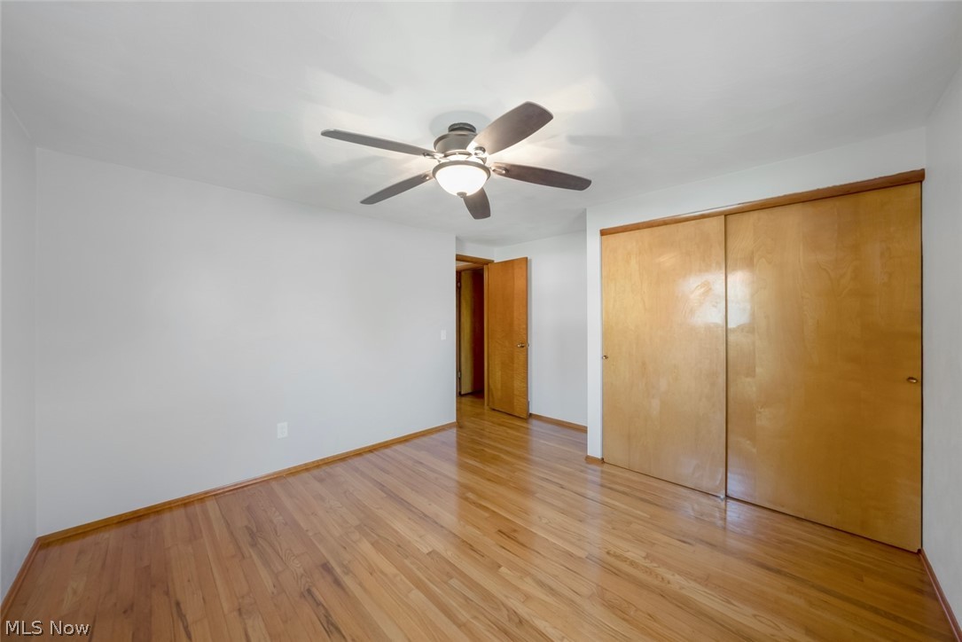 1315 W 44th Street Lorain OH 44053