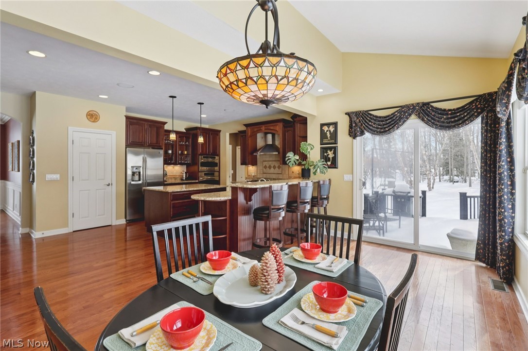 8234 Talbot Circle Mentor OH 44060