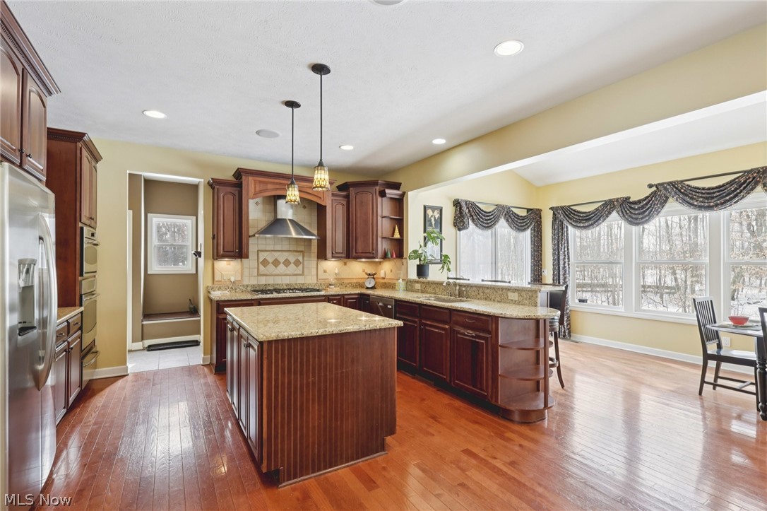 8234 Talbot Circle Mentor OH 44060