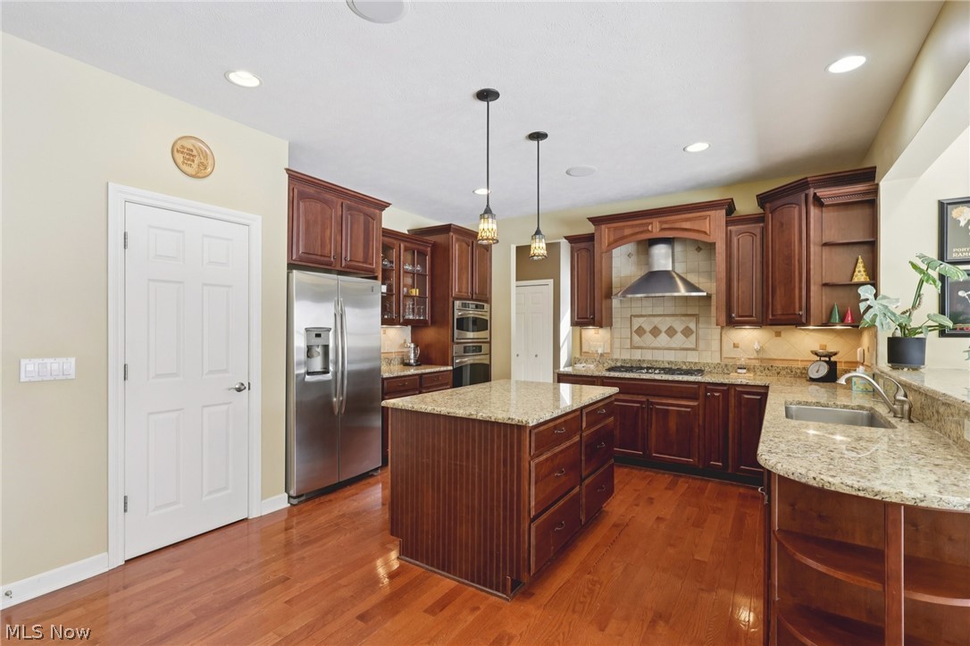 8234 Talbot Circle Mentor OH 44060