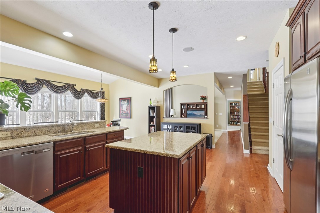 8234 Talbot Circle Mentor OH 44060