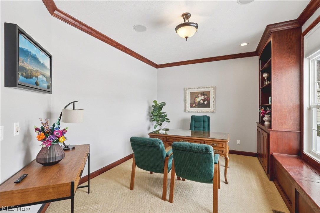 8234 Talbot Circle Mentor OH 44060