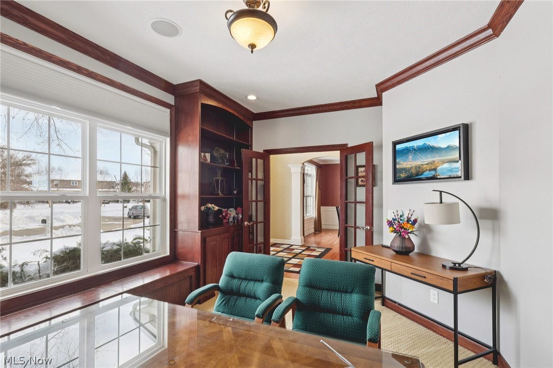 8234 Talbot Circle Mentor OH 44060