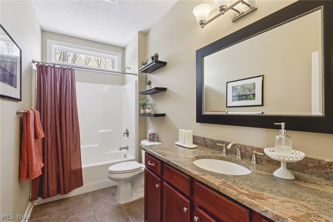 8234 Talbot Circle Mentor OH 44060