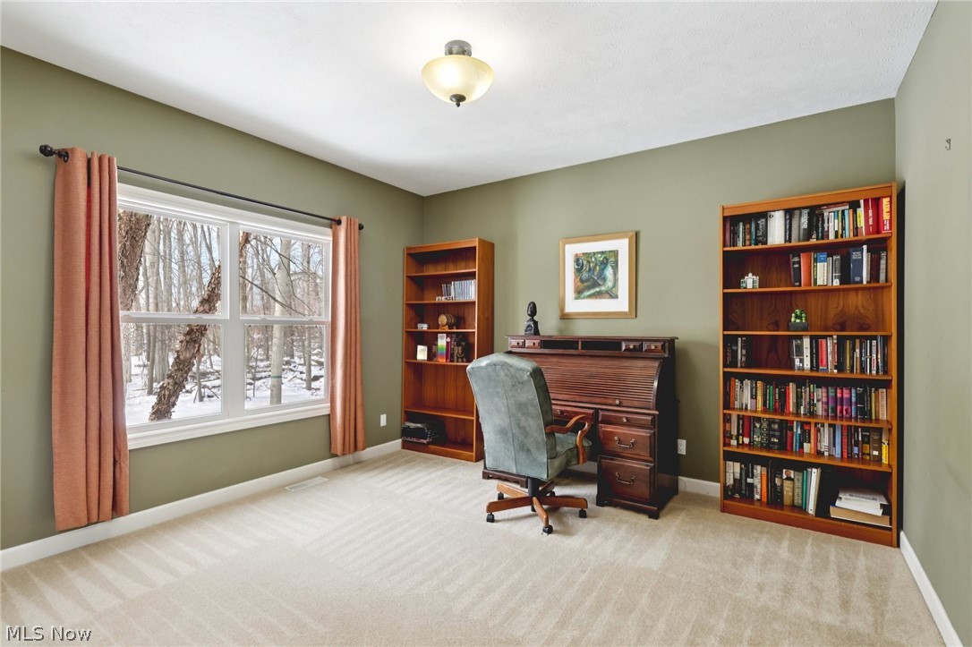 8234 Talbot Circle Mentor OH 44060