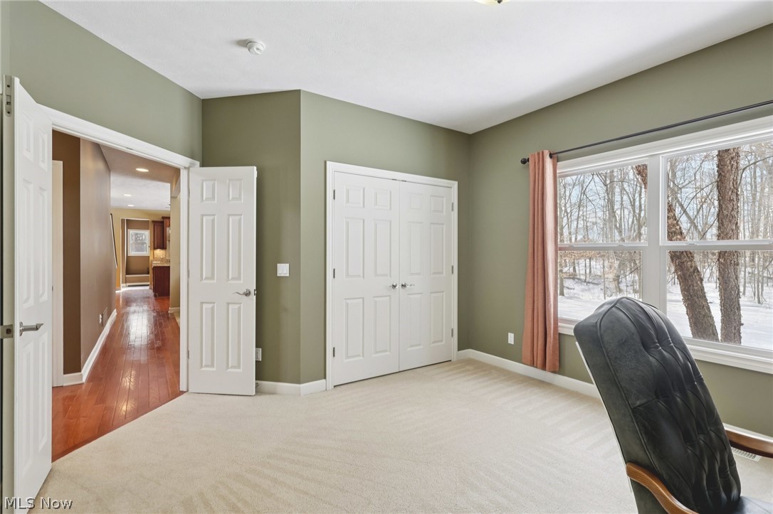 8234 Talbot Circle Mentor OH 44060