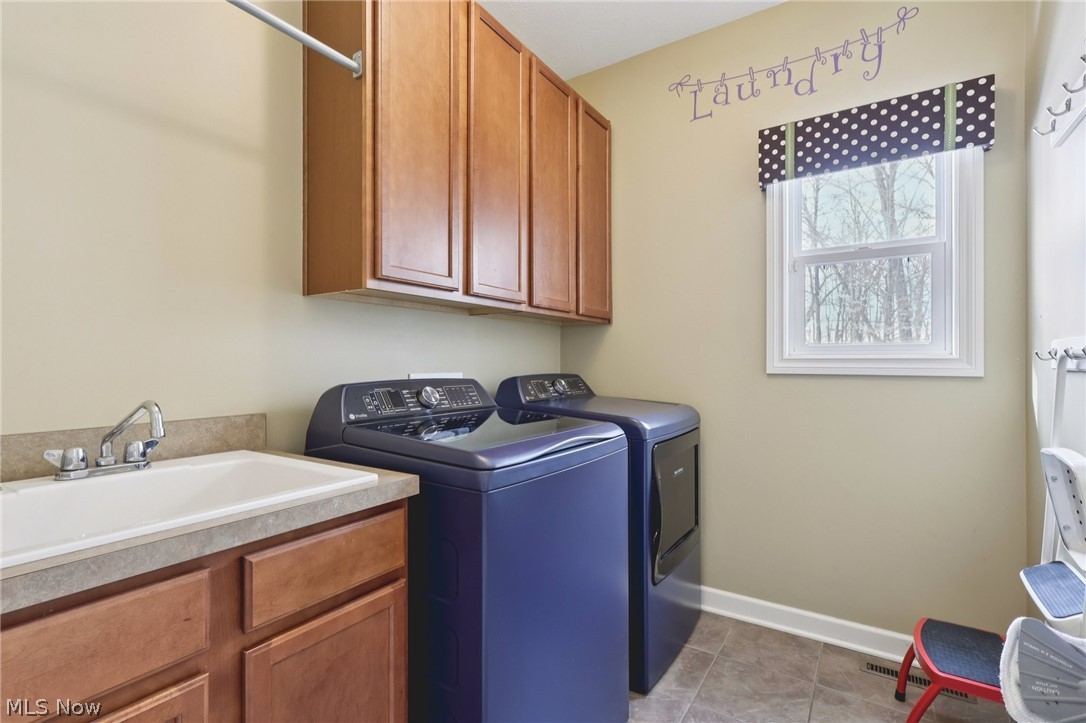 8234 Talbot Circle Mentor OH 44060