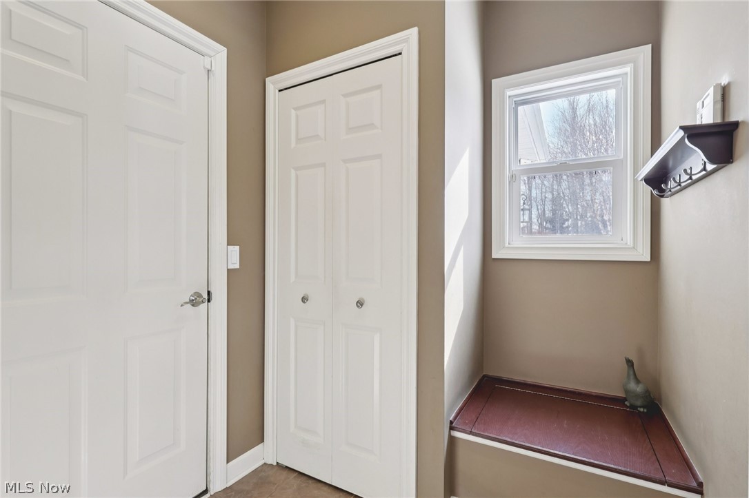8234 Talbot Circle Mentor OH 44060