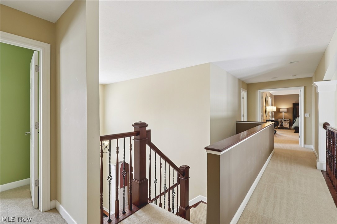 8234 Talbot Circle Mentor OH 44060