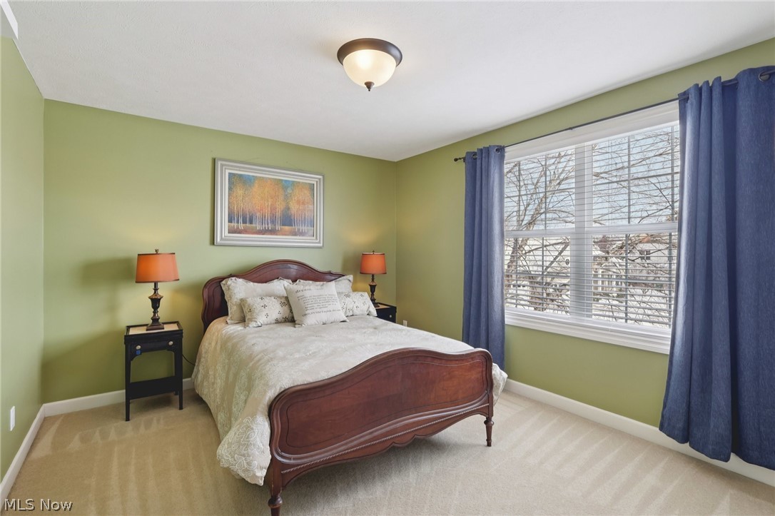 8234 Talbot Circle Mentor OH 44060