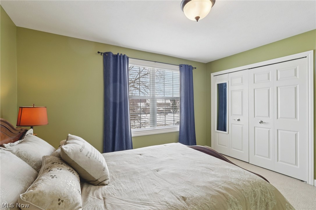 8234 Talbot Circle Mentor OH 44060