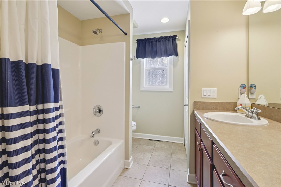 8234 Talbot Circle Mentor OH 44060