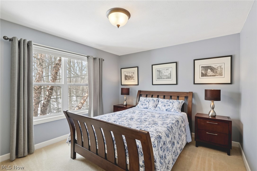 8234 Talbot Circle Mentor OH 44060