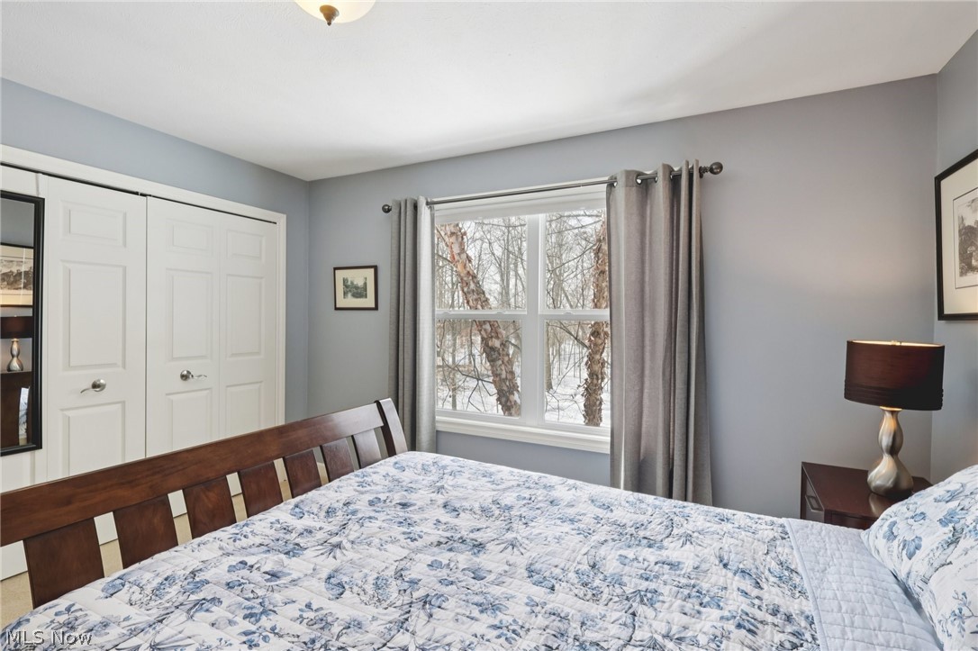 8234 Talbot Circle Mentor OH 44060