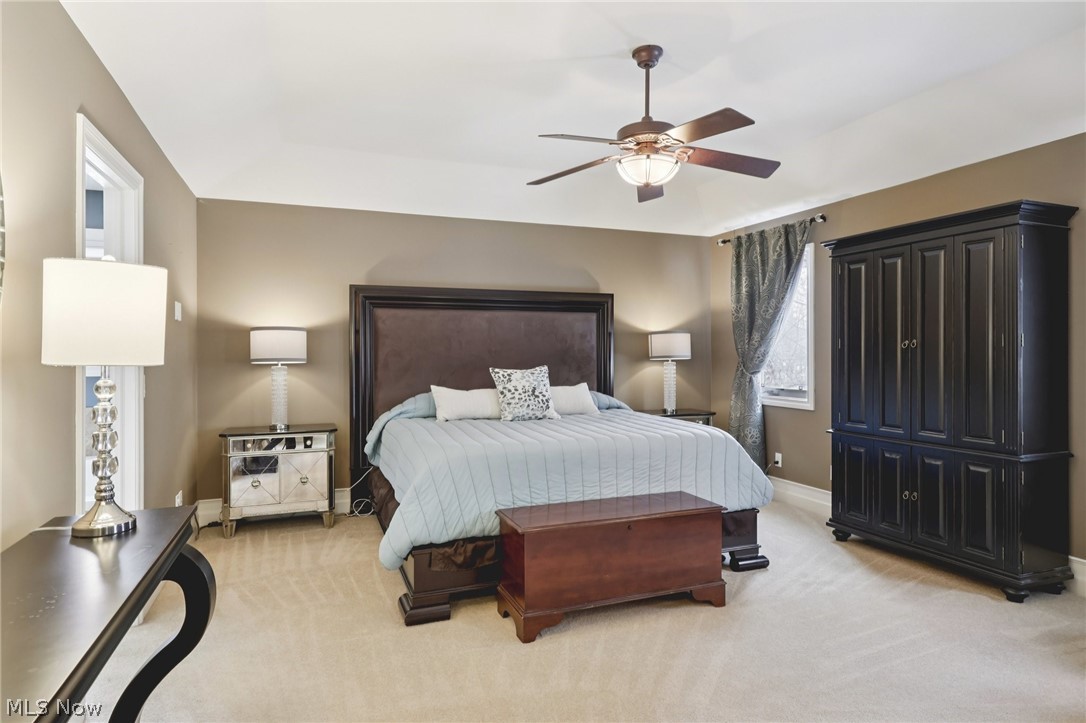 8234 Talbot Circle Mentor OH 44060