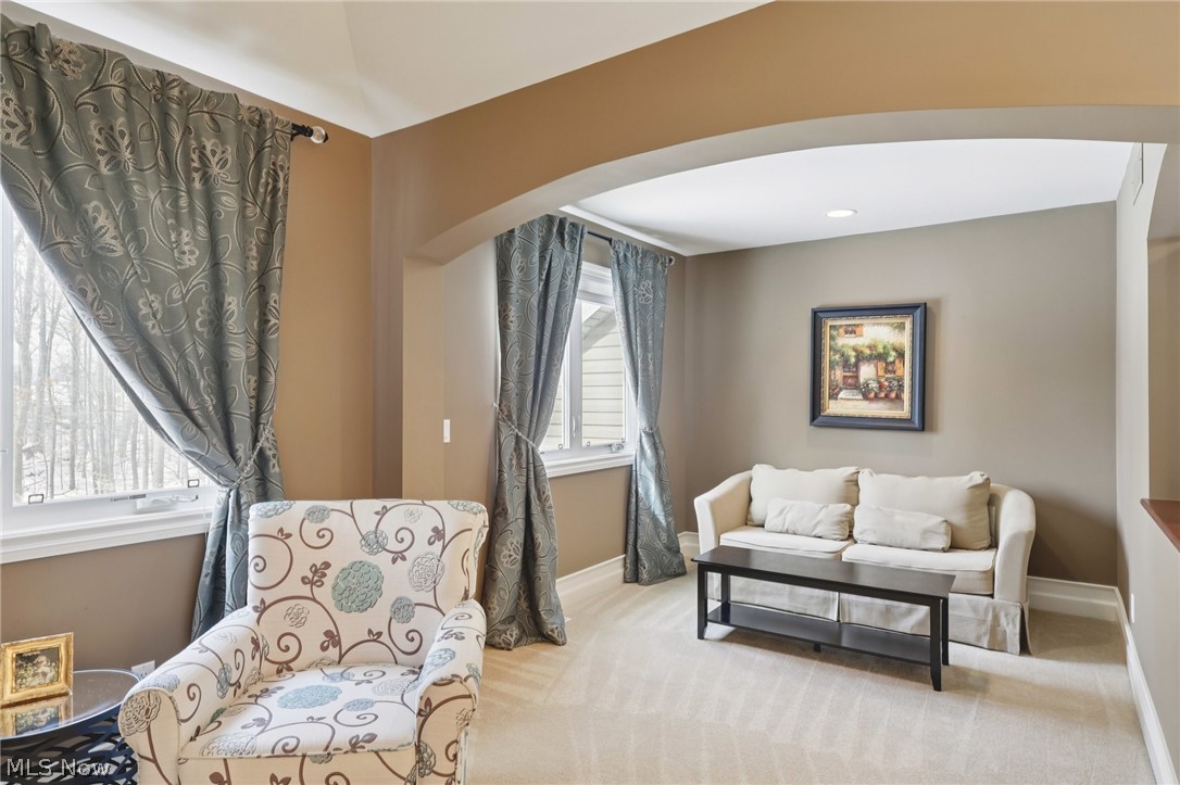 8234 Talbot Circle Mentor OH 44060