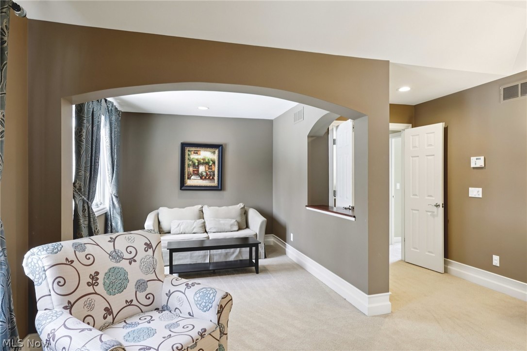 8234 Talbot Circle Mentor OH 44060