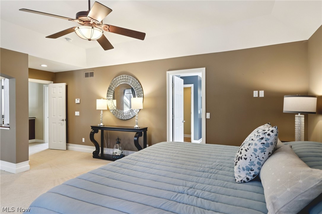 8234 Talbot Circle Mentor OH 44060