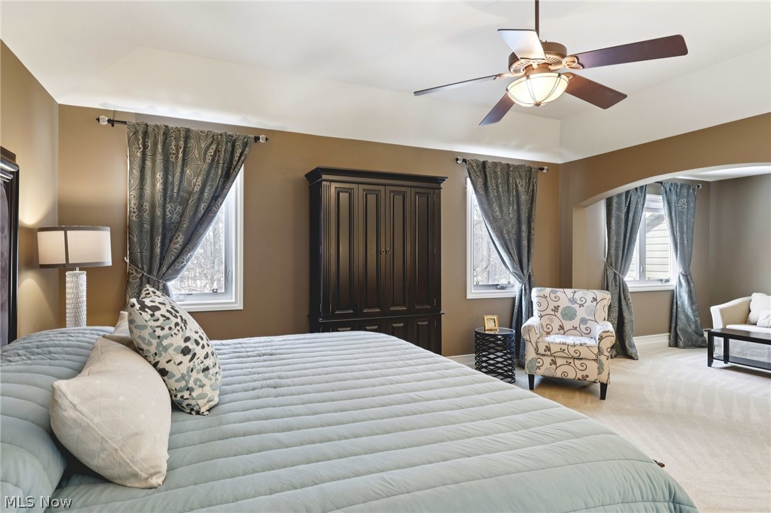 8234 Talbot Circle Mentor OH 44060