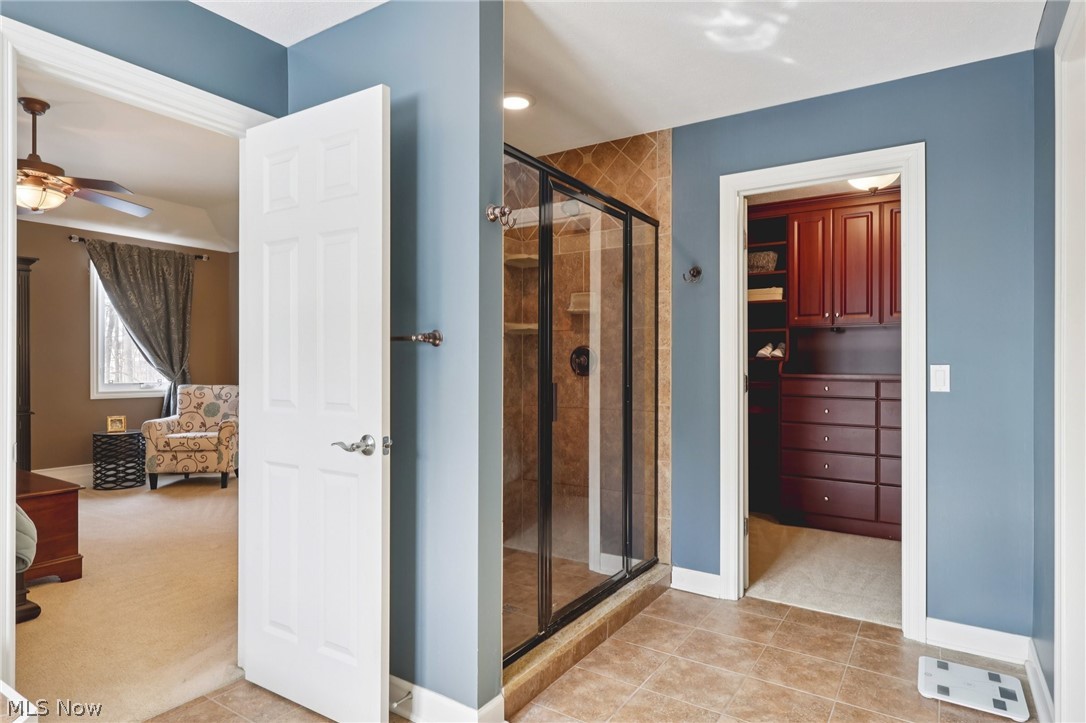 8234 Talbot Circle Mentor OH 44060