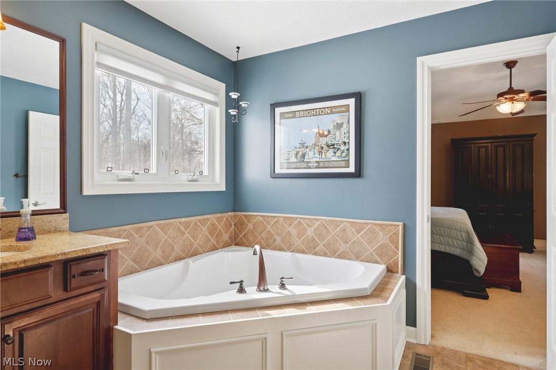 8234 Talbot Circle Mentor OH 44060