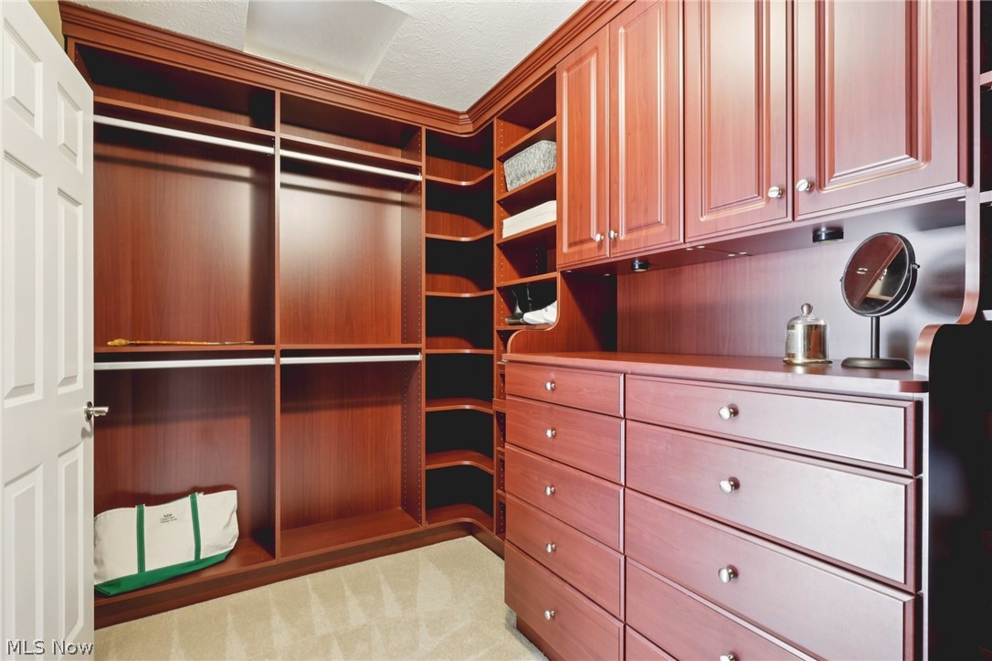 8234 Talbot Circle Mentor OH 44060