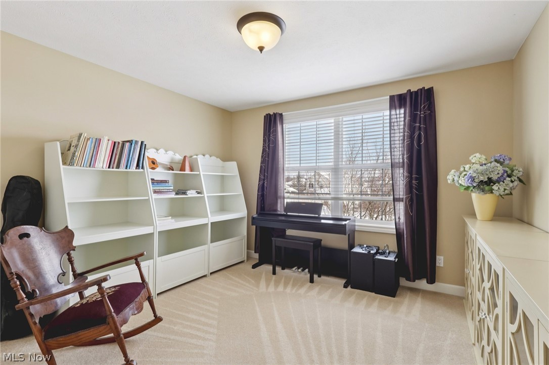 8234 Talbot Circle Mentor OH 44060