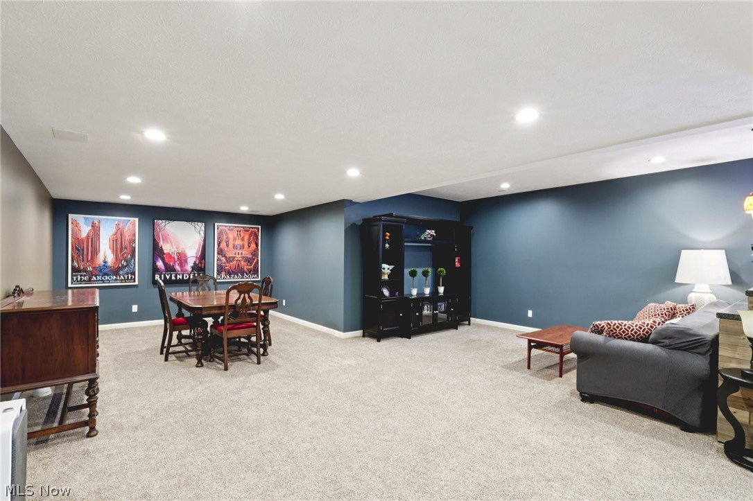 8234 Talbot Circle Mentor OH 44060