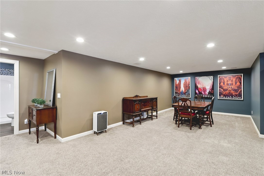 8234 Talbot Circle Mentor OH 44060