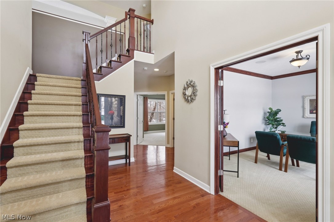 8234 Talbot Circle Mentor OH 44060