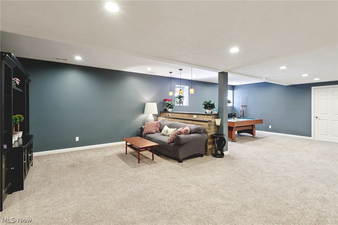 8234 Talbot Circle Mentor OH 44060
