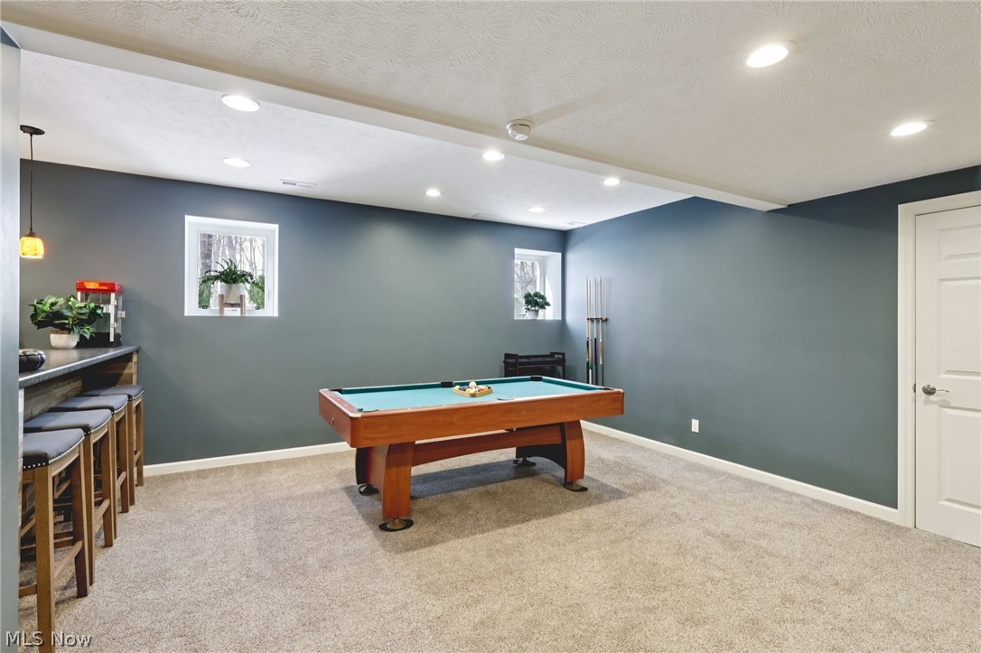 8234 Talbot Circle Mentor OH 44060