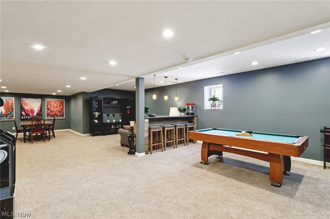 8234 Talbot Circle Mentor OH 44060