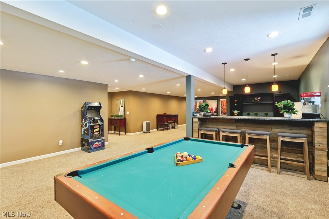 8234 Talbot Circle Mentor OH 44060