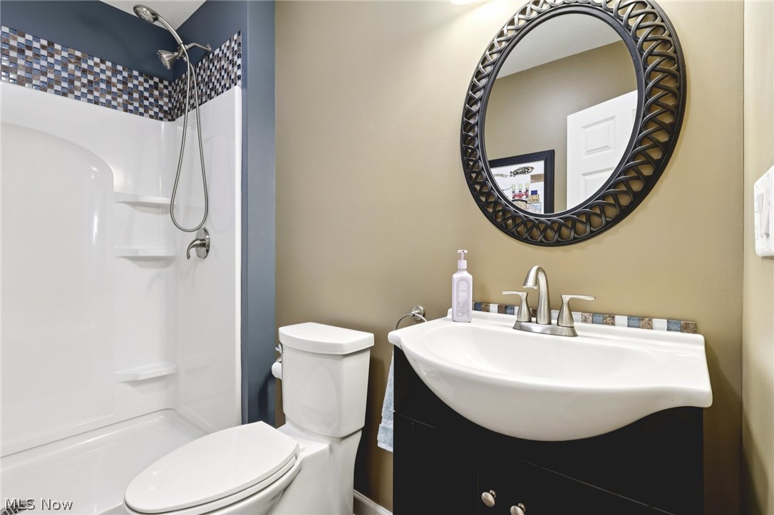 8234 Talbot Circle Mentor OH 44060