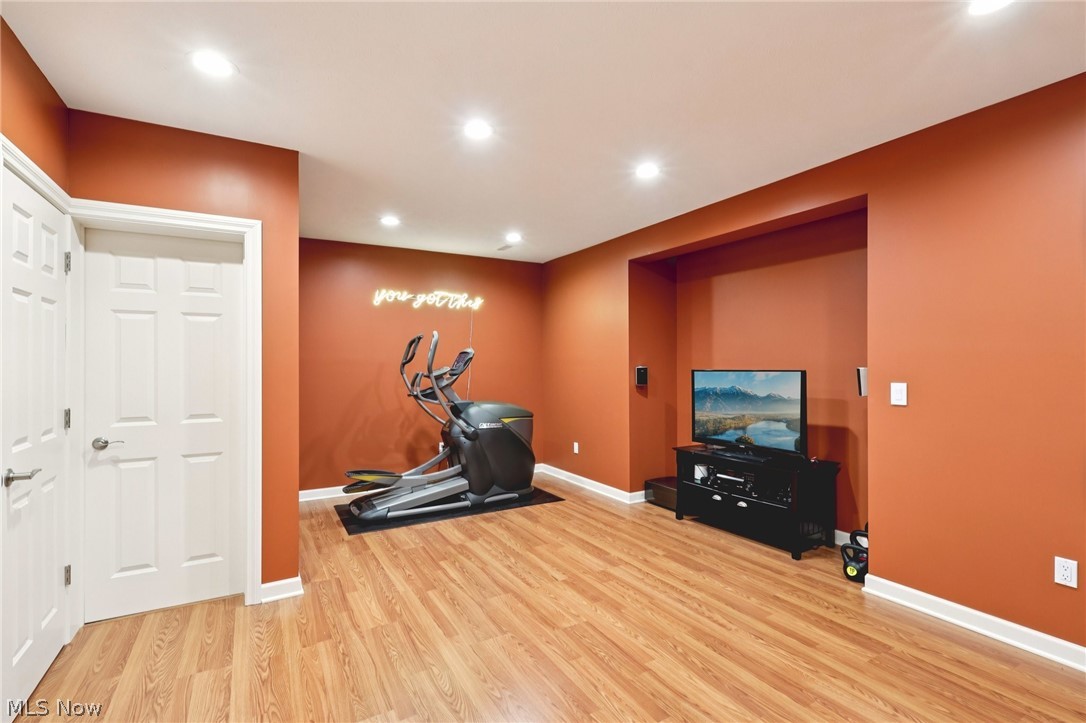 8234 Talbot Circle Mentor OH 44060
