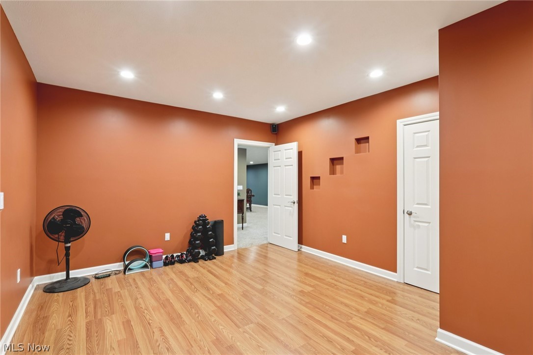 8234 Talbot Circle Mentor OH 44060