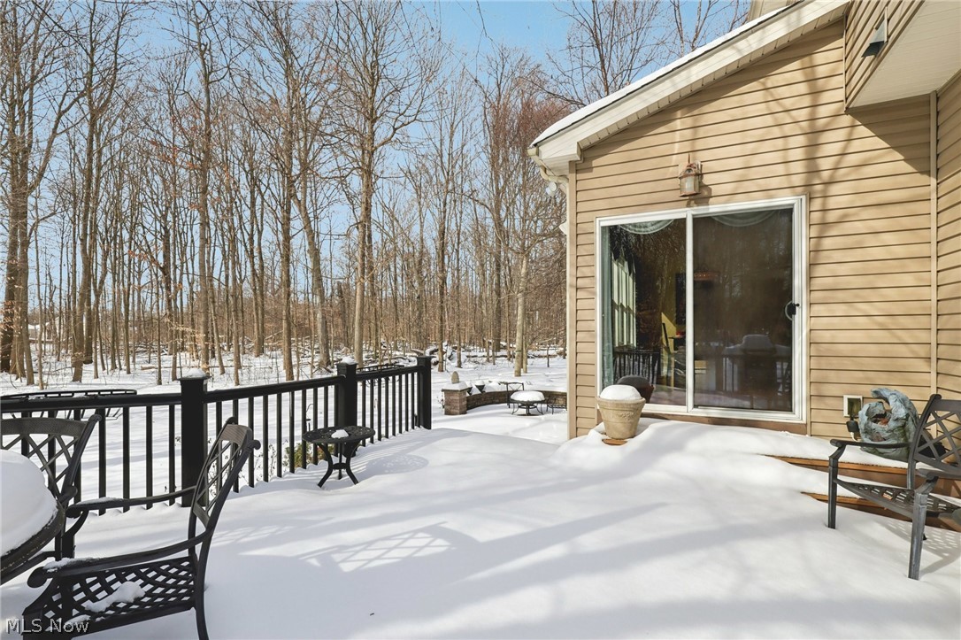 8234 Talbot Circle Mentor OH 44060