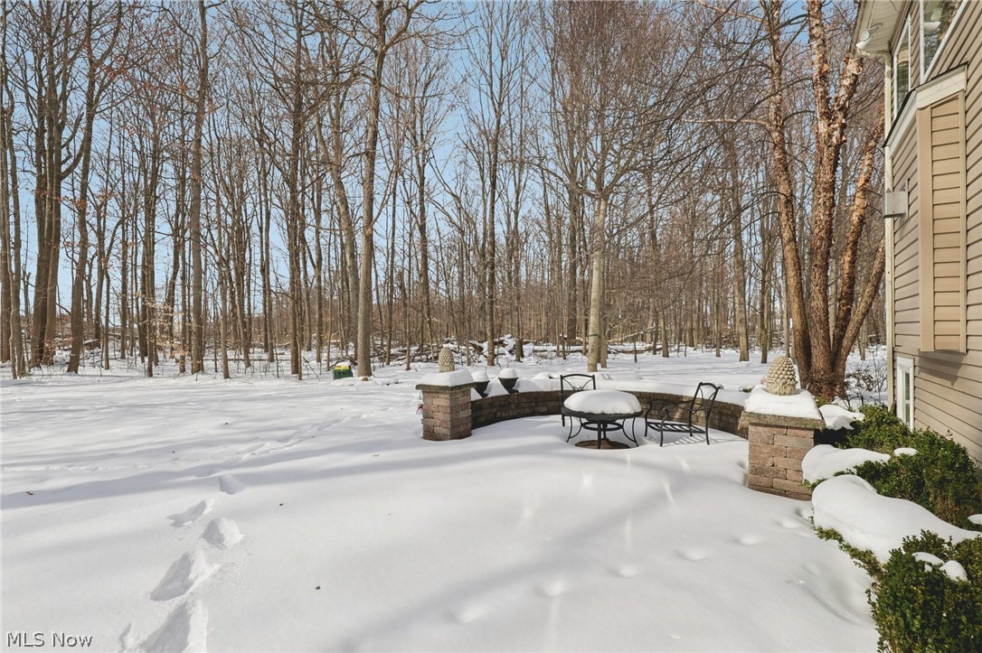 8234 Talbot Circle Mentor OH 44060