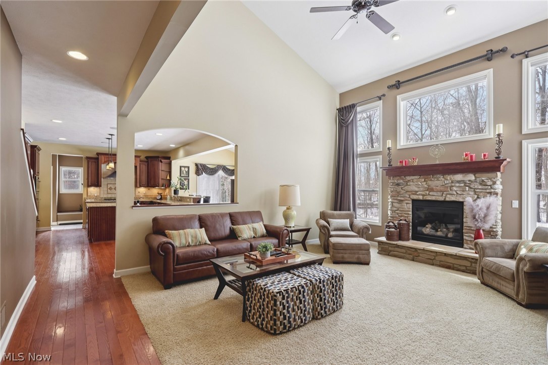 8234 Talbot Circle Mentor OH 44060