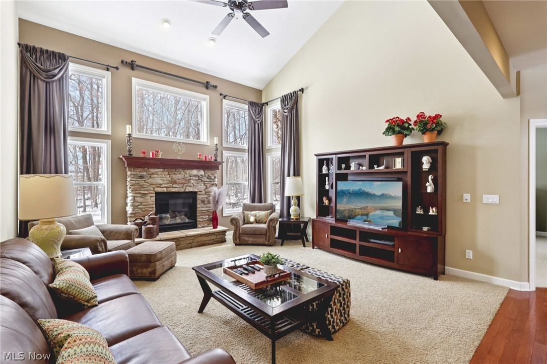 8234 Talbot Circle Mentor OH 44060