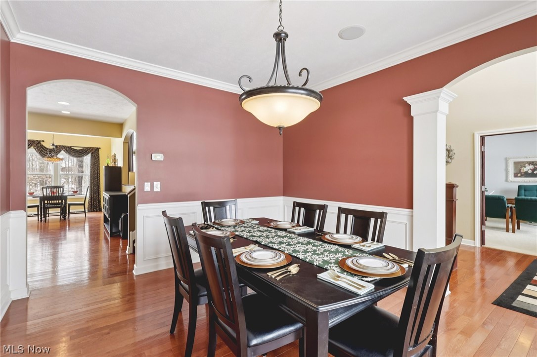 8234 Talbot Circle Mentor OH 44060