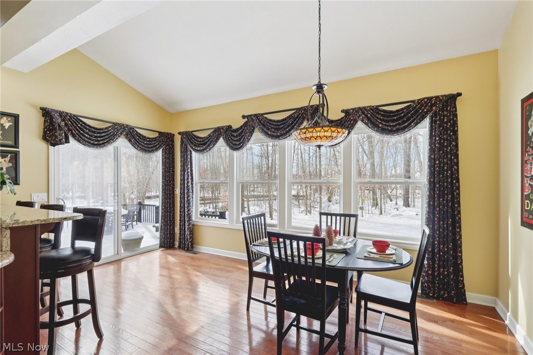 8234 Talbot Circle Mentor OH 44060