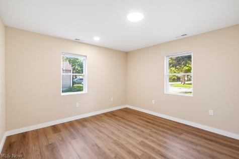 8083 Broadmoor Road Mentor OH 44060